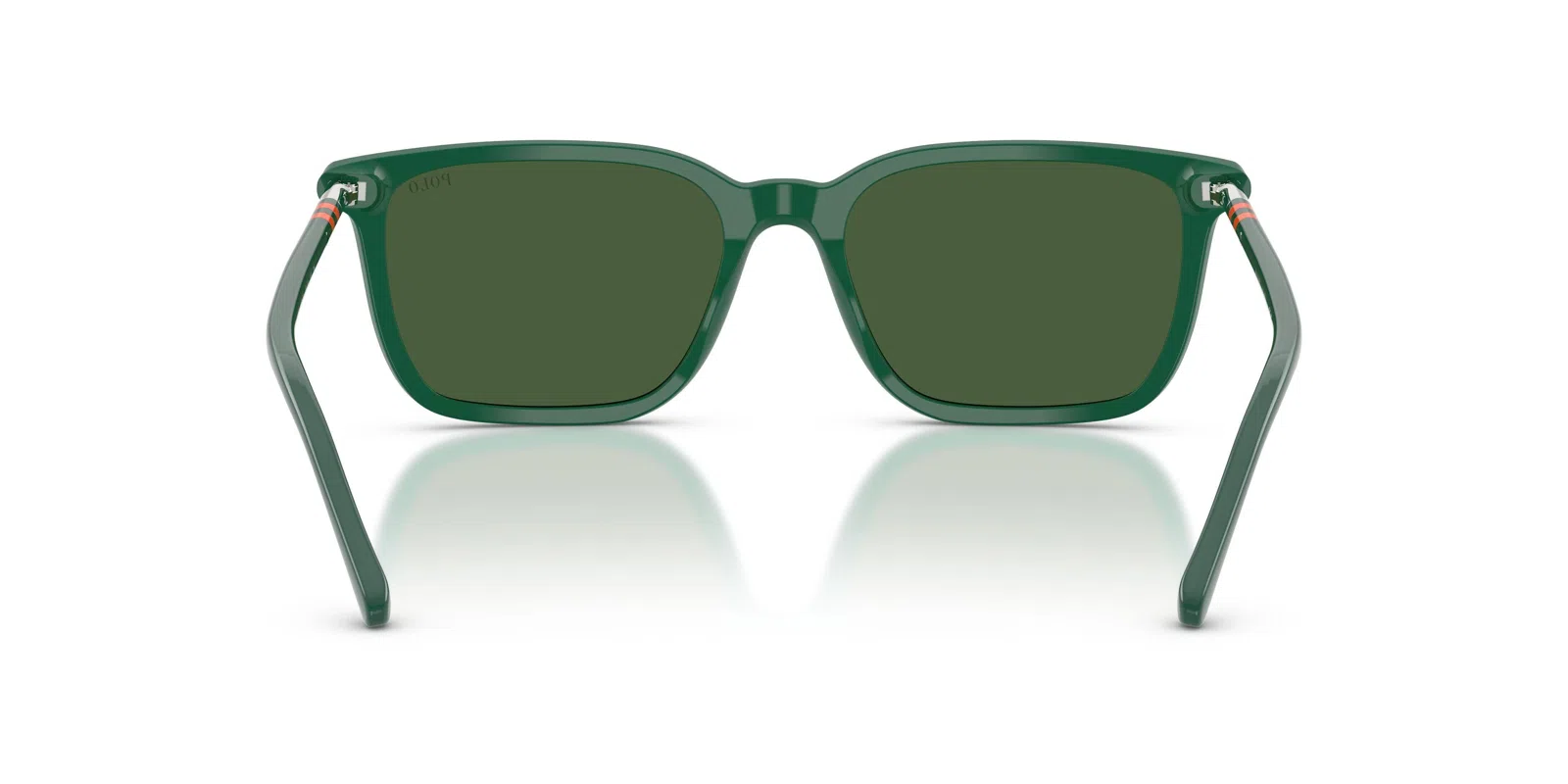 Polo 4226F Sunglasses - view 26